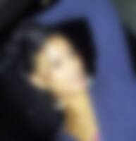 Single pattylove from Eugene