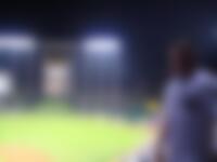 Single johnmiller1 from Knoxville