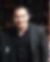 Single Anielove22 from Yonkers