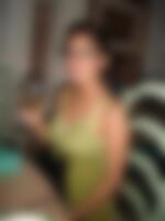 Single realsoul4u from Concord