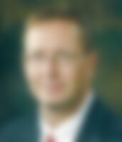 Single davidconboy from Atlanta