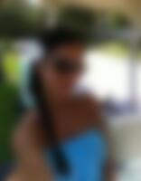 Single sweetdeilice from Mobile