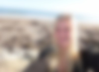 Single Sjoyce882 from Lancaster