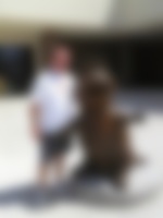 Single Gazaman55 from Salem