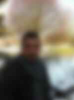 Single malex07 from Pensacola