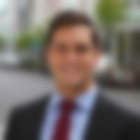 Single jmm8979 from Belfast