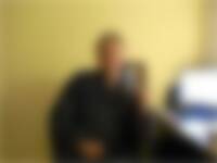 Single Goodmanmorgan from Gastonia