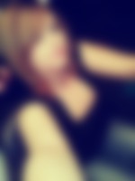 Single lindsexyperry from Sydney