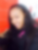 Single doris20 from Denton