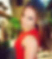 Single shikana from Glasgow