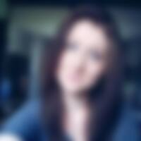 Single chrystiluv from Columbus