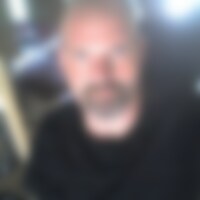 Single elb123 from Louisville