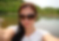 Single angie from Lancaster