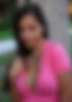 Single onelove from Pindamonhangaba