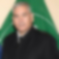 Single johnthecat from Shreveport