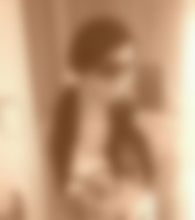 Single gudlov20 from Cape Coral