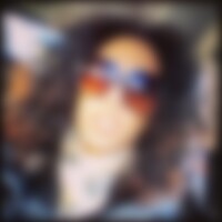 Single SWEETBROWNEY from Canton