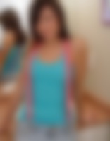 Single abiloon from Concord