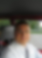 Single joneswood34 from Colorado Springs