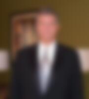 Single horsepower from Cologne