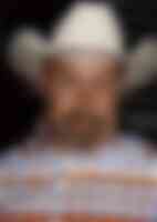 Single stephen22 from Stockton