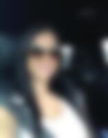 Single Fati_sweedy from Huntsville