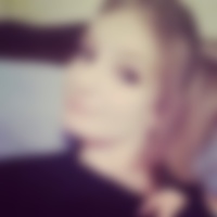 Single Rosenigt1 from Oceanside