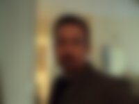 Single Soulman from Winterthur