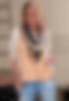 Single queenforlove from Springfield