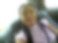 Single sharonblessed from Anaheim