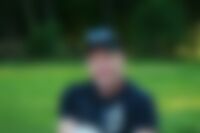 Single aleslie572 from Raleigh