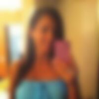 Single lobelybabe165 from Myrtle Beach