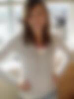 Single sweetbabe12 from Clarksville