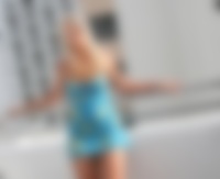 Single shantel from Enterprise