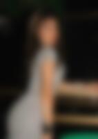 Single scottymeg from Hemet