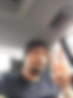 Single mimiwest from Hayward