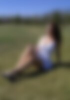 Single rosinaluv500 from Provo