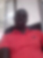 Single Little from Albuquerque