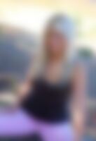 Single Annylisa from Chicago