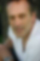 Single sweet44 from Montgomery