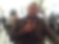 Single peter55 from Islip