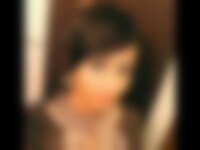 Single asrhod from Baton Rouge