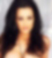 Single lydia12 from Lomé