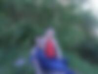 Single Honeyluv from St. Paul