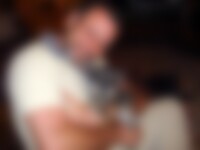 Single samking4784 from Muskegon