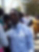 Single SAMIIGA from Frisco