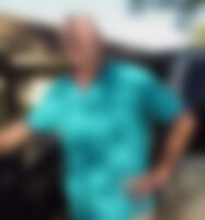 Single Bobcole from Boston