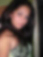 Single mavislyve from Santa Clarita