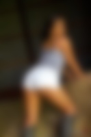 Single bernicelynda from Blackburn