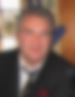 Single hannet from Springfield